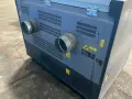 EPILOG CORP. LASER ENGRAVING AND CUTTING MACHINE   -  9000 LASER SYSTEM