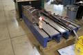 T-SLOTTED WORK LAYOUT TABLE: YOBRO #26226
