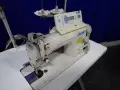 JUKI 10" THROAT SEWING MACHINE  -  DDL-8700-7