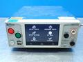 ASSOCIATED RESEARCH HYPOT SERIES DIELECTRIC WITHSTAND TESTER.   -  3865