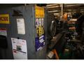 32" X 96" LEBLOND MODEL #3220NF HEAVY PATTERN ENGINE LATHE: YOBRO #25769