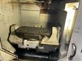 Used 2007 Mazak Variaxis 730-5X II CNC Vertical Machining Center For Sale