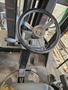 2013 FORKLIFT AUTOLIFT 40,000LBS