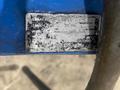 AETNA STANDARD DRAW BENCH PARTS &amp; COMPONENTS: STOCK #23108