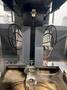 Mitsubishi MV2400ST-D CNC Wire EDM For Sale