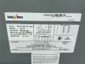 Federal Pacific 45 Kva Transformer - T48lh40-45