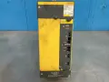 FANUC SERVO AMPLIFIER MODULE  -  A06B-6200-H030