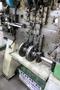 .197&#039; X 9.84&#039; OMCG MODEL PGU-250 VERTICAL WIRE MULTI SLIDE: STK 69678