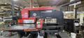 1998 Amada Vipros 568 Turret Punch (#5862)