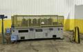 6 STAND X 1.5" ARDCOR MODEL 1-F ROLLFORMER. STOCK # 0536926