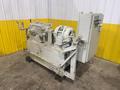 20 HP OILGEAR MODEL DHG-202506 HYDRAULIC PUMP POWER UNIT: YOBRO #25447
