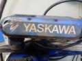 Yaskawa Motoman Robot  - Mh6