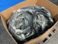 Parker 1” Hoses