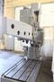 7&#039; X 20&#039; POLAMCO RADIAL DRILL: STOCK #68433