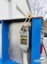 Ross 18-Cu.Ft. S.S. Double Ribbon Blender