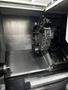 Haas DS-30SSY Multi-Axis CNC Lathe, 2016 – High Pressure Coolant, Parts Catcher