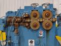TORRINGTON MODEL #W-125 SPRING COILER: STOCK 21095