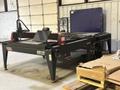 5′ x 10′ Lincoln Electric Torchmate 4510 CNC Plasma Cutting System, 2023 – Flexcut 80