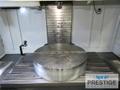 Machining Centers Vertical CNC