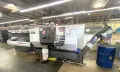 2013 HAAS ST-20Y | Lathes, CNC (3-Axis or More)
