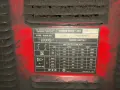 LINCOLN ELECTRIC 455  AMPS POWERWAVE 455 WELDER   -  POWERWAVE 455