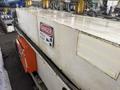 12 STAND X 2&quot; TRU TECH ROLLFROMER: STOCK #77098