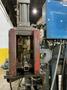 VOGEL TOOL MODEL #101-HPP HYDRAULIC TUBE SWAGING, PUNCHING &amp; NOTCHING MACHINE: YOBRO #25064