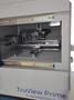 TruViewTM Prime R X-ray Component Verification System, 2022 (Never used)