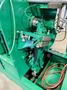 2&quot; MODERN 2K AUTOMATIC TUBE CUT OFF. STOCK # 0956121