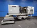 CHEVALIER 16" X 40" SURFACE GRINDER  -  SMART-B1640III