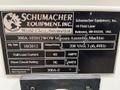 SCHUMACHER EQUIPMENT. INC. ASSEMBLY MACHINE   -  300A-102012WOW