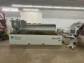 2011 FLOW MACH 4 4020B | Waterjet Cutters