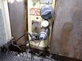 SUNNEN PRODUCTS COMPANY HONING MACHINE  -  MBB-1660-D