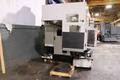 MURATEC MW-120 TWIN SPINDLE CNC LATHE