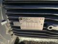 BOC EDWARDS 8.5/7.5 KW VACUUM PUMP  -  E2M275