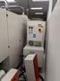 Studer S145 CNC Grinder, 2000-4 I.D. Spindles, C Axis, Q Axis