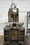 6 TON DENISON MULTIPRESS HYDRAULIC PRESS. STOCK # 1214025.