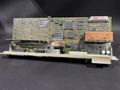 Siemens Simodrive 611 Servo Control Module Board 6SN1118-0DG21-0AA0
6SN11180DG210AA0