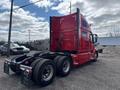 2023 Volvo VNL64T860 4V4NC9EH6PN603472