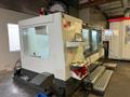 Haas VF-6/50 CNC Vertical Machining Center, 2022 – 64” x 32” x 30” Travels, 30 HP, 7,500 RPM, CAT 50
