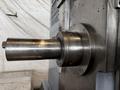 4" DEVLIEG 4H-60 SPIRAMATIC HORIZONTAL BORING MILL. STOCK # 0220326