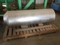 700 Ton LOEWY EXTRUSION HYDROPRESS Sock # 14228