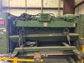 1995 Cincinnati 500 X 10' Hydraulic Shear (#5519)