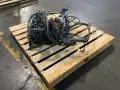 Honda Enginnering  Welding Unit - Ksd-20-2