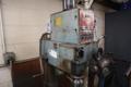 Wilton Model 24503 Drill Press- Auction Item