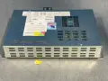 NEMATRON INDUSTRIAL PC  -  NPC3-7410UA00 / NPC300-I7-4GB-HD-W7U