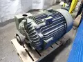 MARATHON ELECTRIC 300 HP MOTOR  -  CK 449TSTFS8002CU