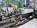 36" X 80" POREBA MODEL #TPK90A1/2M ENGINE LATHE 3.75" HOLE : YOBRO #25997