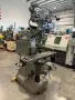 Bridgeport Series 1 Vertical Milling Machine 1993’ DRO USA #7848