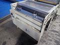(GBC) GENERAL BINDING CORPORATION LAMINATOR  -  VOY3029